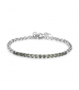 Bracciale TRICKY STK02