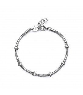 Bracciale RIPPLE SRP83