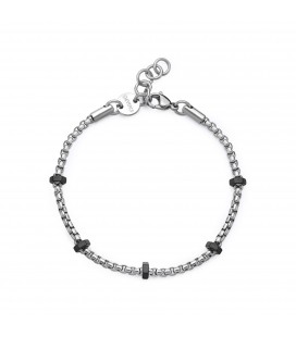 Bracciale RIPPLE SRP82