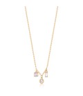 Collana LUCE SCE24