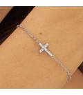 Bracciale DAZZLY SDZ74