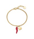 Bracciale FEELINGS SFE19