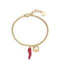 Bracciale FEELINGS SFE20
