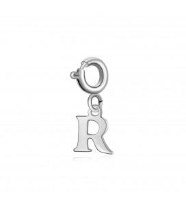 Charm JOY SJY0R