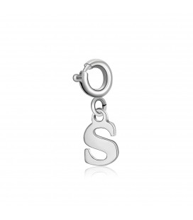 Charm JOY SJY0S