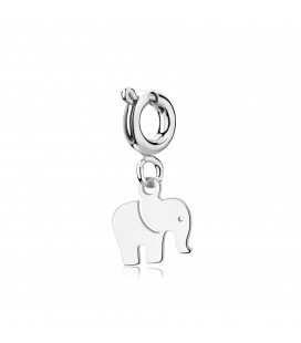 Charm JOY SJYE04