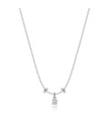 Collana JOY SJY001