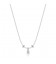 Collana JOY SJY001