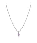 Collana JOY SJY005