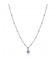 Collana JOY SJY005