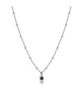 Collana JOY SJY006
