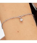 Bracciale JOY SJY014