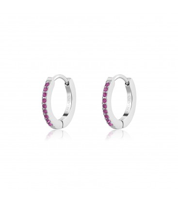 Orecchini DAZZLY SDZ118