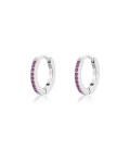 Orecchini DAZZLY SDZ118