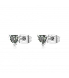 Orecchini DAZZLY SDZ107