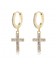Orecchini DAZZLY SDZ112