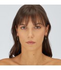 Orecchini DAZZLY SDZ113