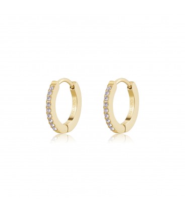 Orecchini DAZZLY SDZ121