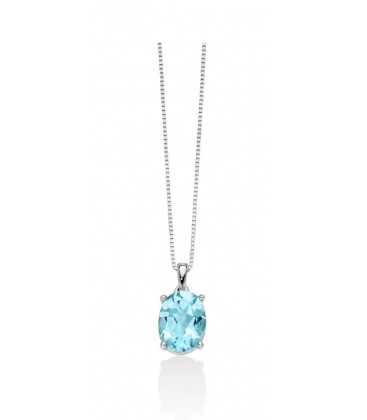 COLLANA MILUNA CLD4069