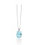COLLANA MILUNA CLD4069