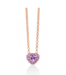 COLLANA MILUNA CLD4803