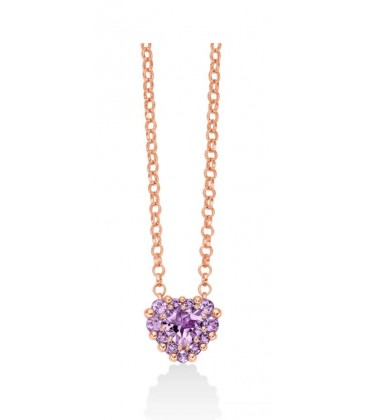 COLLANA MILUNA CLD4803
