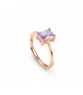 ANELLO NOMINATION 149824/033