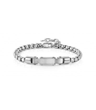 BRACCIALE NOMINATION 028321/034
