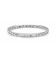 BRACCIALE NOMINATION 028324/001
