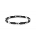 BRACCIALE NOMINATION 028323/007