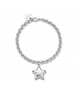 Bracciale S'Agapo' STELLAR SSE21