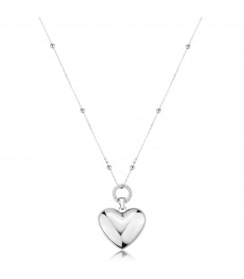 Collana S'Agapo' STELLAR SSE13