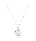 Collana S'Agapo' STELLAR SSE13