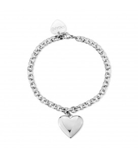 Bracciale S'Agapo' STELLAR SSE19
