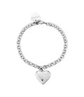 Bracciale S'Agapo' STELLAR SSE19