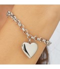Bracciale S'Agapo' STELLAR SSE19
