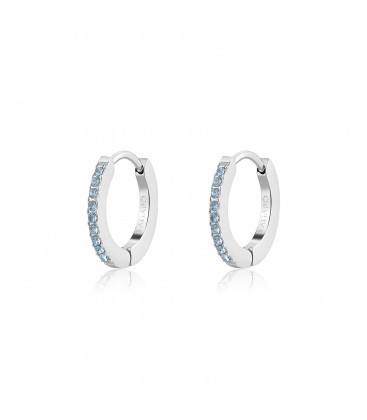 Orecchini S'agapo' Dazzly  SDZ119