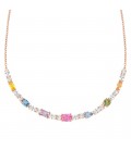 Collana nominatin 149826/011