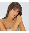 Bracciale S'agapo' Dazzly SDZ71