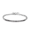 Bracciale S'agapo' Tricky STK03
