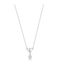 Collana S'agapo' Luce SCE42