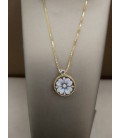 collana cammeo Raiola