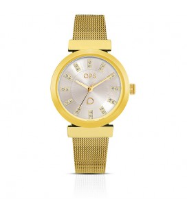 Orologio donna OPS OBJECT