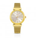 Orologio donna OPS OBJECT