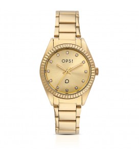 Orologio donna OPS OBJECT