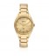 Orologio donna OPS OBJECT