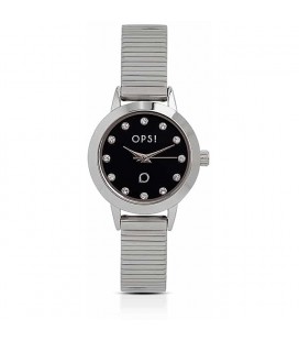 Orologio donna OPS OBJECT