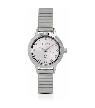 Orologio donna OPS OBJECT