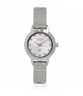 Orologio donna OPS OBJECT