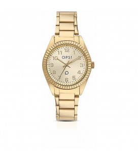 Orologio donna OPS OBJECT